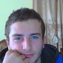  ,   , 32 ,     , c 