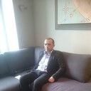  ,   Aleksandr, 42 ,   