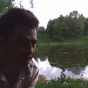 ���������� ������, ���� ������� Viorel, 54 ����, ������������ ��� ������, ����� � ���������, c�������� ���������