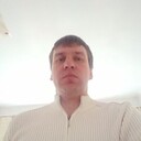  -,   , 34 ,   ,   