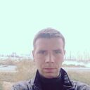 ���������� ����, ���� ������� ��������, 42 ����, ������������ ��� ����� � ���������, c�������� ���������