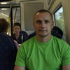  ,   Slavuk, 47 ,   ,   , c 