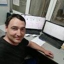  ,   , 40 ,   ,   