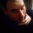 ���������� �������������, ���� ������� ������, 36 ���, ������������ ��� ������, ����� � ���������, c�������� ���������