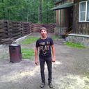  ,   , 29 ,   ,   , c 
