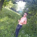 ���������� ������, ���� ������� ���������, 33 ����, ������������ ��� ������, ����� � ���������, c�������� ���������