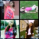  ,   , 29 ,   ,   , c 
