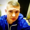 ���������� ���������, ���� ������� �������, 26 ���, ������������ ��� ������, ����� � ���������, c�������� ���������