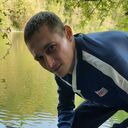 ���������� �����������, ���� ������� ����, 36 ���, ������������ ��� ����� � ���������, c�������� ���������