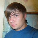  ,   Sergey, 38 ,     , c , 
