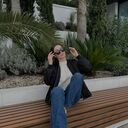  ,   , 28 ,   ,   