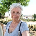 ���������� ����, ���� ������� ������, 73 ����, ������������ ��� c�������� ���������