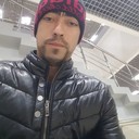 ���������� �������, ���� ������� ����, 31 ���, ������������ ��� ������, ����� � ���������, c�������� ���������