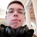 ���������� ��������, ���� ������� �����, 28 ���, ������������ ��� ������, ����� � ���������, c�������� ���������