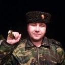 ���������� �����, ���� ������� ����, 39 ���, ������������ ��� ������