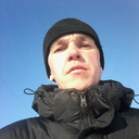 ���������� �����, ���� ������� ������, 43 ����, ������������ ��� ������, ����� � ���������, c�������� ���������, ���������