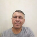  ,   , 53 ,     , c 