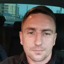 ���������� ���������, ���� ������� ����, 36 ���, ������������ ��� c�������� ���������