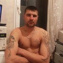 ���������� �������, ���� ������� ������, 38 ���, ������������ ��� ������, ����� � ���������, c�������� ���������