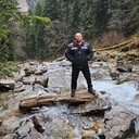 ���������� �����������, ���� ������� ����, 43 ����, ������������ ��� ����� � ���������, c�������� ���������