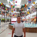 ���������� ���������, ���� ������� ���, 33 ����, ������������ ��� c�������� ���������