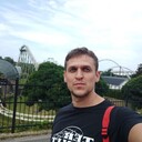 ���������� �����, ���� ������� ������, 38 ���, ������������ ��� ������, ����� � ���������, c�������� ���������, ���������