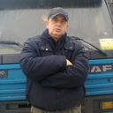  ,   , 59 ,   ,   , c 