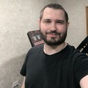  --,   , 35 ,     , c 