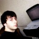  ,   EgOiSt, 40 ,   