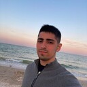 ���������� ��������������, ���� ������� �����, 27 ���, ������������ ��� ������, ����� � ���������