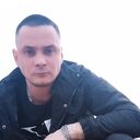 ���������� �����-���������, ���� ������� ���, 40 ���, ������������ ��� ������, ����� � ���������, c�������� ���������