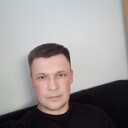 ���������� ������ ��������, ���� ������� ���������, 39 ���, ������������ ��� ����� � ���������, c�������� ���������