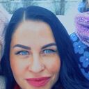 ���������� �����-���������, ���� ������� ��������, 40 ���, ������������ ��� ������, ����� � ���������