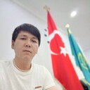  ,   Nurlan, 36 ,   ,   