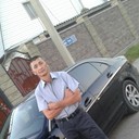  ,   Talgat, 47 ,     , c 