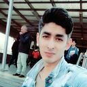 ���������� �����-���������, ���� ������� ����, 32 ����, ������������ ��� ������, ����� � ���������