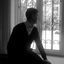  ,   87713601739, 31 ,   