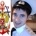 ���������� �����������, ���� ������� ������, 35 ���, ������������ ��� ������, ����� � ���������, c�������� ���������