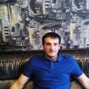 ���������� ���������, ���� ������� �������, 49 ���, ������������ ��� ������, ����� � ���������, c�������� ���������