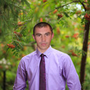 ���������� ������, ���� ������� ���������, 66 ���, ������������ ��� ����� � ���������, c�������� ���������