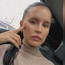  ,   Anechka, 40 ,   c 