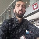  North Charleston,   , 39 ,   ,   