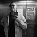 ���������� �����, ���� ������� Pablo, 27 ���, ������������ ��� ������