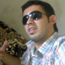  ,   Timur, 37 ,   ,   , c , 