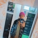 ���������� �����-���������, ���� ����� ������, 21 ���, ������������ ��� ������, ����� � ���������