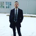 ���������� �����, ���� ������� ������, 27 ���, ������������ ��� ����� � ���������, c�������� ���������