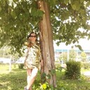 ���������� ������, ���� ������� Asti, 42 ����, ������������ ��� ���������