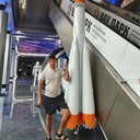 ���������� ������, ���� ������� �������, 36 ���, ������������ ��� ������, ����� � ���������