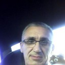  ,   , 61 ,   ,   , c 