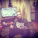  ,   , 30 ,   ,   